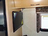 2015 Thor Motor Coach Four Winds Photo #30