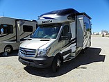2015 Thor Motor Coach Four Winds Photo #2