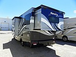 2015 Thor Motor Coach Four Winds Photo #3