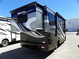 2015 Thor Motor Coach Four Winds Photo #4