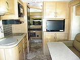 2015 Thor Motor Coach Four Winds Photo #5