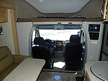 2015 Thor Motor Coach Four Winds Photo #6