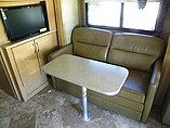 2015 Thor Motor Coach Four Winds Photo #7
