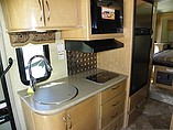 2015 Thor Motor Coach Four Winds Photo #8