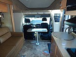 2015 Thor Motor Coach Four Winds Photo #2