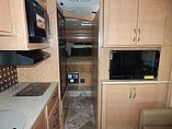 2015 Thor Motor Coach Four Winds Photo #3
