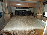 2015 Thor Motor Coach Four Winds Photo #4