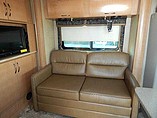 2015 Thor Motor Coach Four Winds Photo #6