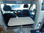 2015 Thor Motor Coach Four Winds Photo #7