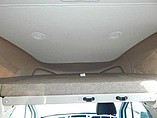 2015 Thor Motor Coach Four Winds Photo #8