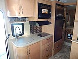 2015 Thor Motor Coach Four Winds Photo #9