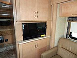 2015 Thor Motor Coach Four Winds Photo #10