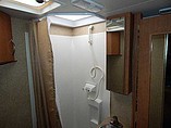 2015 Thor Motor Coach Four Winds Photo #12