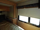 2015 Thor Motor Coach Four Winds Photo #14