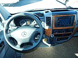 2015 Thor Motor Coach Four Winds Photo #16