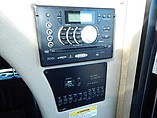 2015 Thor Motor Coach Four Winds Photo #17