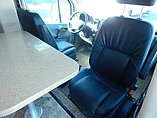 2015 Thor Motor Coach Four Winds Photo #18