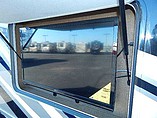 2015 Thor Motor Coach Four Winds Photo #19