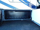 2015 Thor Motor Coach Four Winds Photo #20
