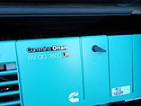 2015 Thor Motor Coach Four Winds Photo #21