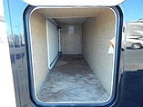 2015 Thor Motor Coach Four Winds Photo #22