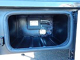 2015 Thor Motor Coach Four Winds Photo #23