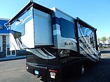 2015 Thor Motor Coach Four Winds Photo #24