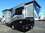 2015 Thor Motor Coach Four Winds Photo #25