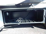 2015 Thor Motor Coach Four Winds Photo #27