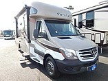 15 Thor Motor Coach Four Winds