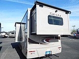 2015 Thor Motor Coach Four Winds Photo #2