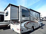 2015 Thor Motor Coach Four Winds Photo #3