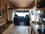 2015 Thor Motor Coach Four Winds Photo #6