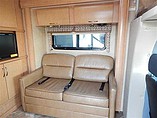 2015 Thor Motor Coach Four Winds Photo #7
