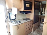 2015 Thor Motor Coach Four Winds Photo #8