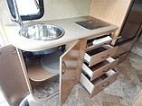 2015 Thor Motor Coach Four Winds Photo #11