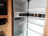 2015 Thor Motor Coach Four Winds Photo #12
