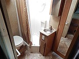 2015 Thor Motor Coach Four Winds Photo #13