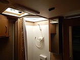 2015 Thor Motor Coach Four Winds Photo #14