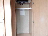 2015 Thor Motor Coach Four Winds Photo #15