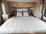 2015 Thor Motor Coach Four Winds Photo #16