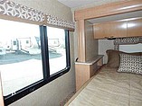2015 Thor Motor Coach Four Winds Photo #17