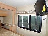 2015 Thor Motor Coach Four Winds Photo #18