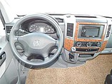 2015 Thor Motor Coach Four Winds Photo #19