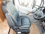 2015 Thor Motor Coach Four Winds Photo #20