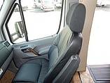 2015 Thor Motor Coach Four Winds Photo #21