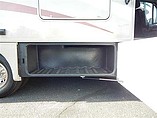 2015 Thor Motor Coach Four Winds Photo #23