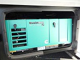 2015 Thor Motor Coach Four Winds Photo #24