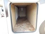 2015 Thor Motor Coach Four Winds Photo #25