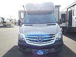 2015 Thor Motor Coach Four Winds Photo #26